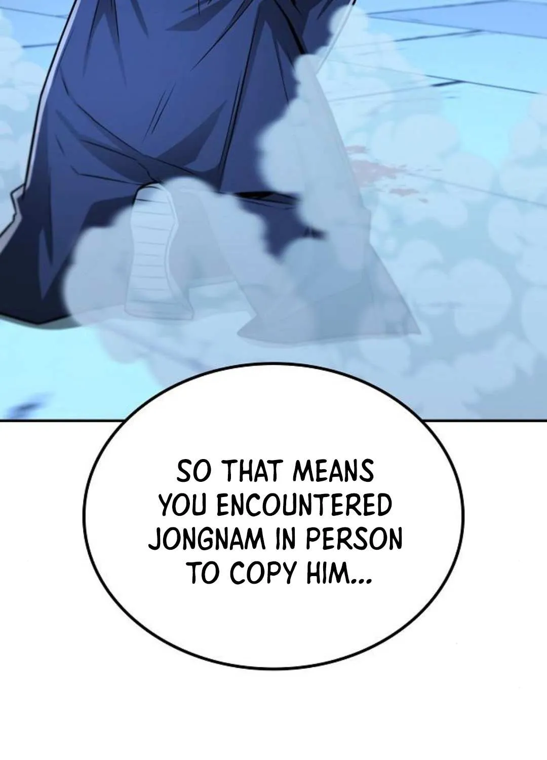 Mount Hua Sect’s Genius Phantom Swordsman Chapter 29 page 95 - 