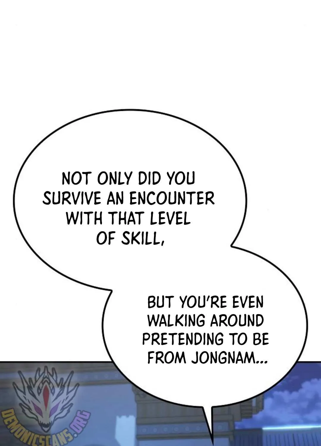 Mount Hua Sect’s Genius Phantom Swordsman Chapter 29 page 97 - 