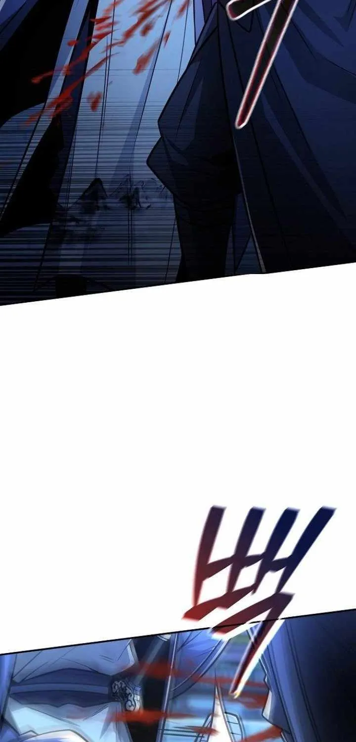 Mount Hua Sect’s Genius Phantom Swordsman Chapter 30 page 11 - 
