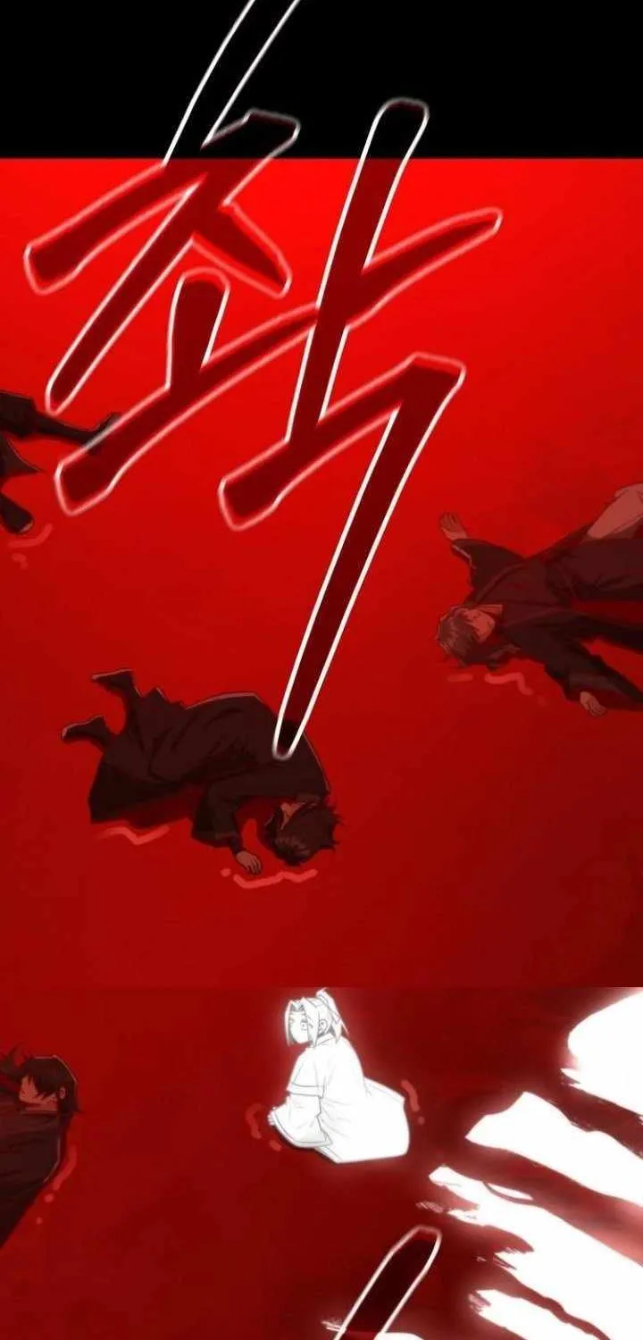 Mount Hua Sect’s Genius Phantom Swordsman Chapter 30 page 102 - 