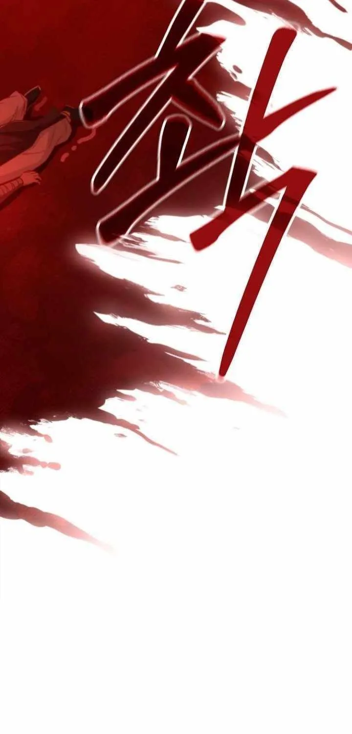 Mount Hua Sect’s Genius Phantom Swordsman Chapter 30 page 103 - 