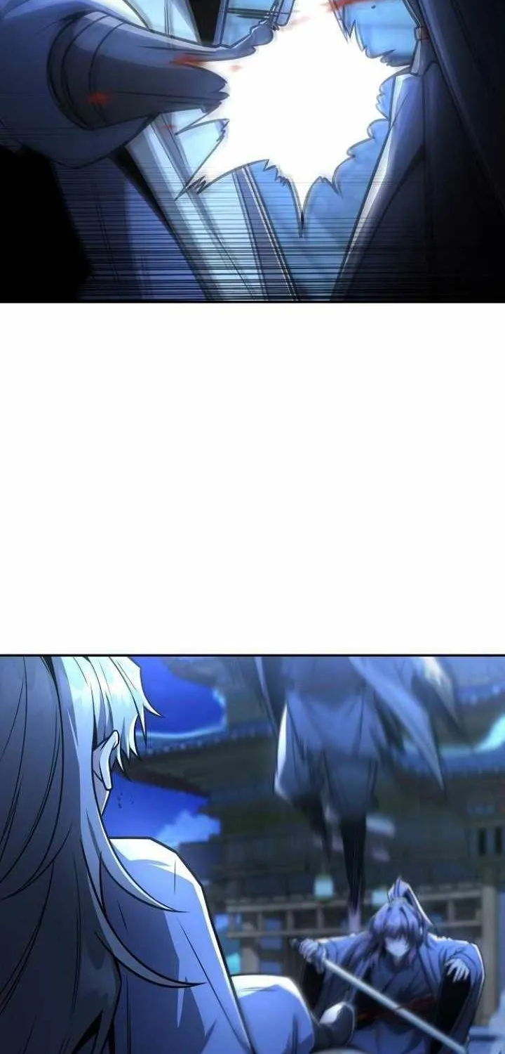Mount Hua Sect’s Genius Phantom Swordsman Chapter 30 page 12 - 