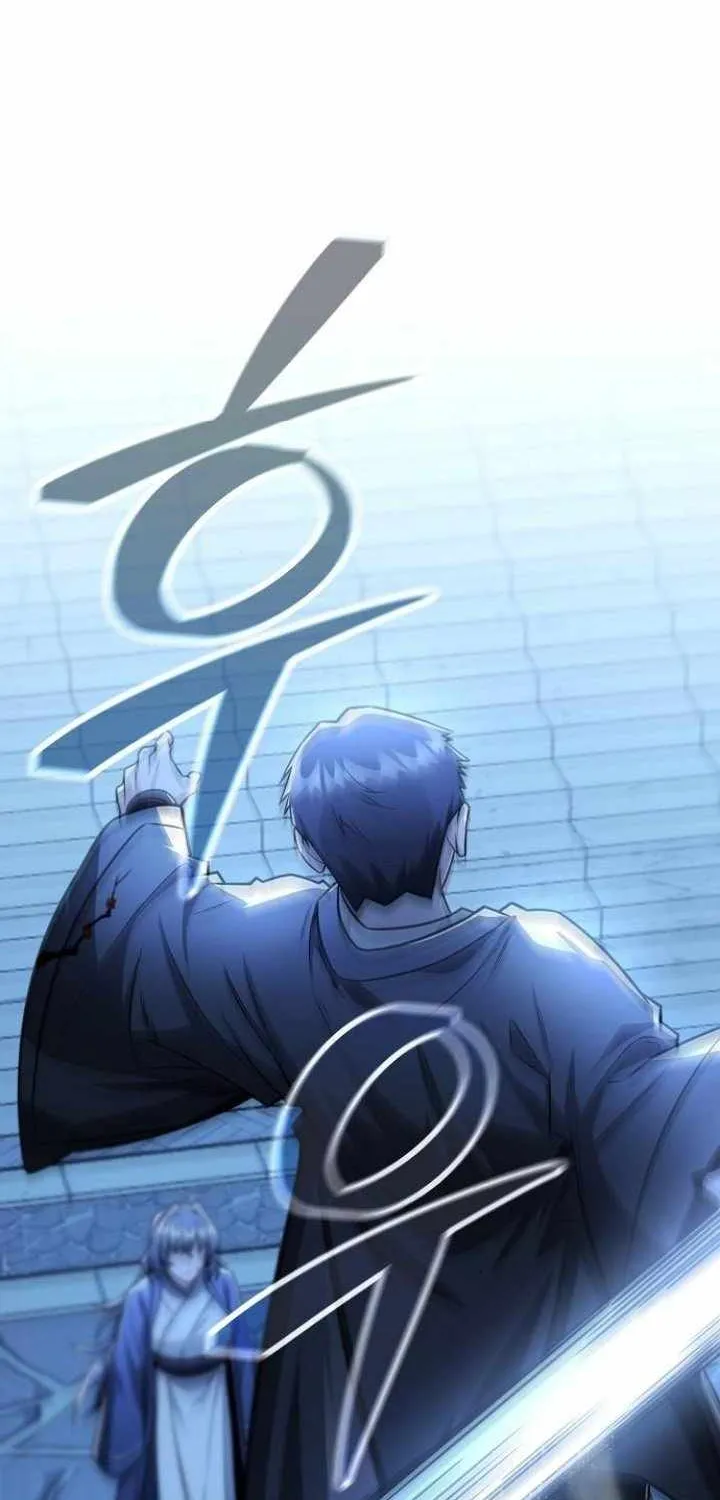 Mount Hua Sect’s Genius Phantom Swordsman Chapter 30 page 14 - 