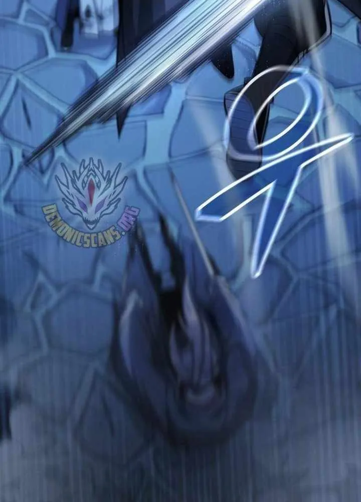 Mount Hua Sect’s Genius Phantom Swordsman Chapter 30 page 15 - 