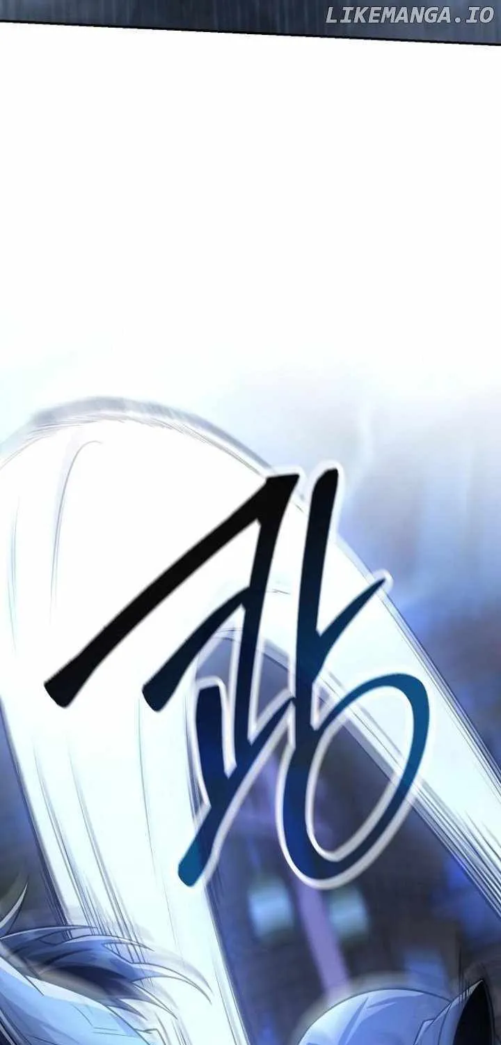 Mount Hua Sect’s Genius Phantom Swordsman Chapter 30 page 16 - 