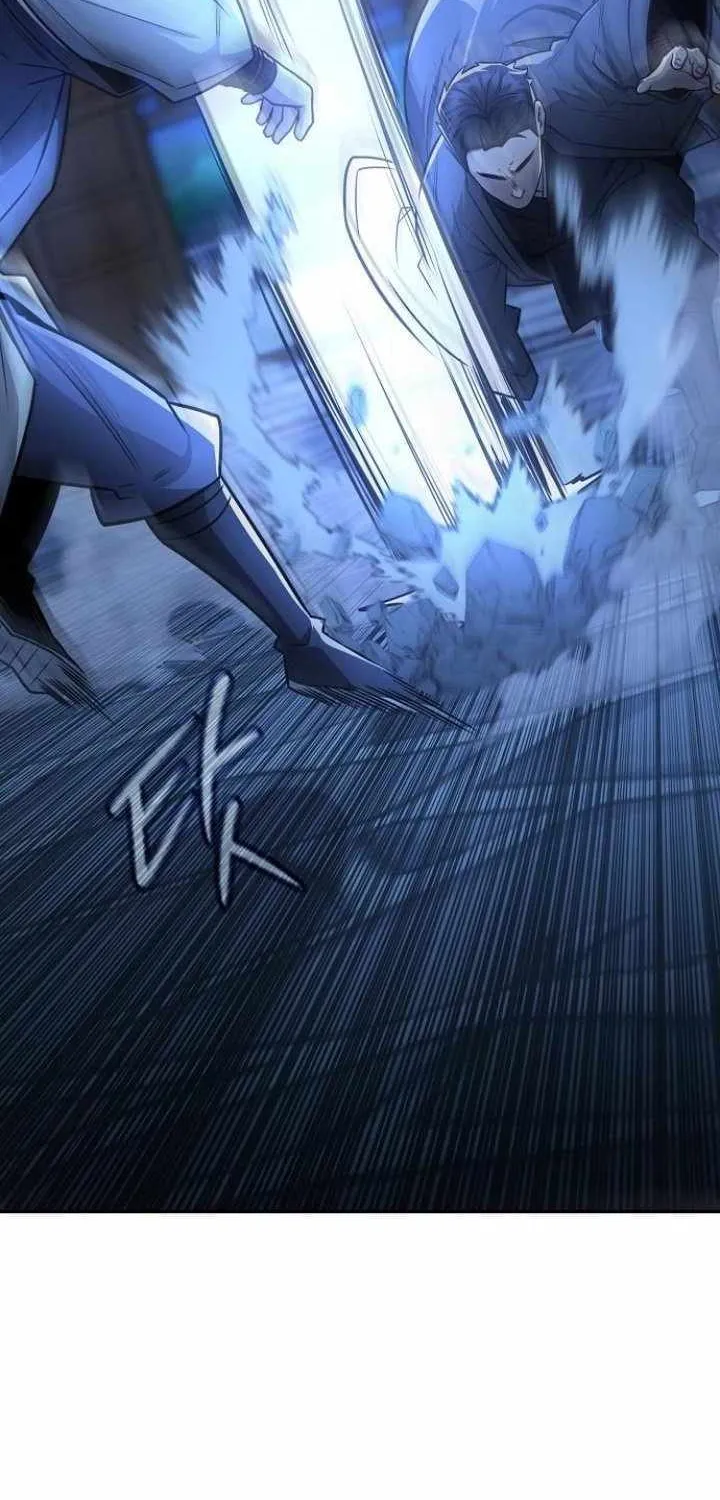 Mount Hua Sect’s Genius Phantom Swordsman Chapter 30 page 17 - 