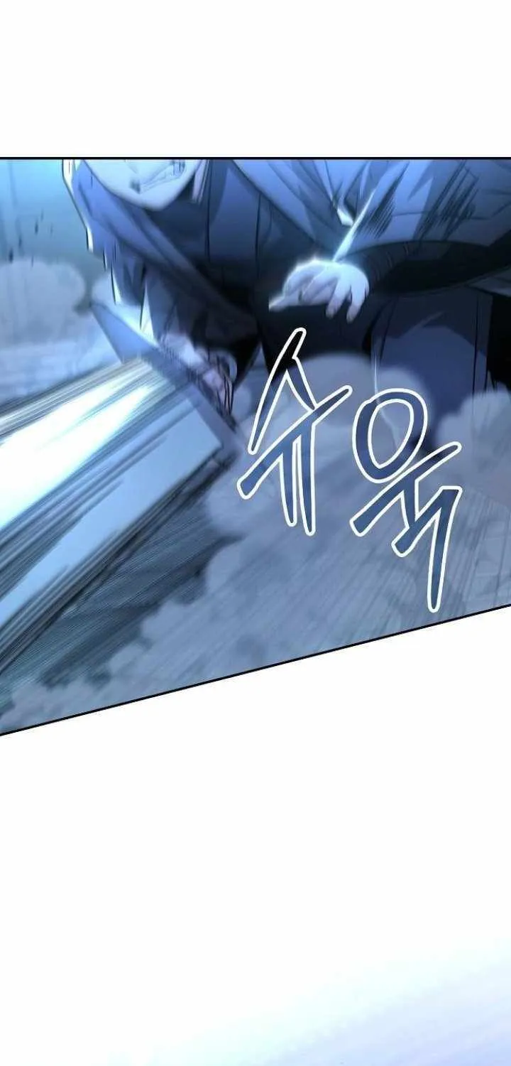 Mount Hua Sect’s Genius Phantom Swordsman Chapter 30 page 18 - 