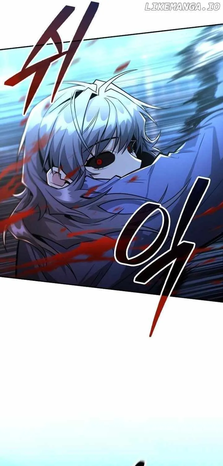 Mount Hua Sect’s Genius Phantom Swordsman Chapter 30 page 23 - 