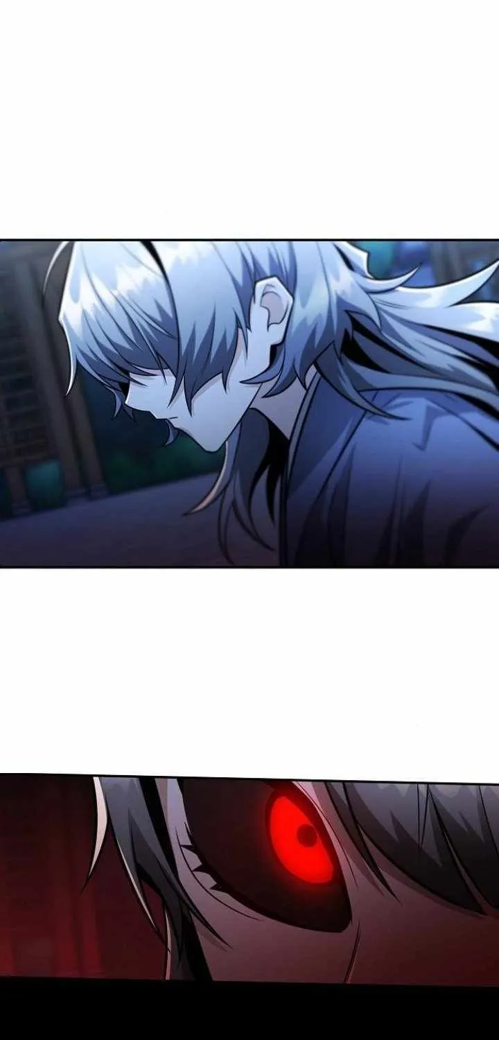 Mount Hua Sect’s Genius Phantom Swordsman Chapter 30 page 27 - 
