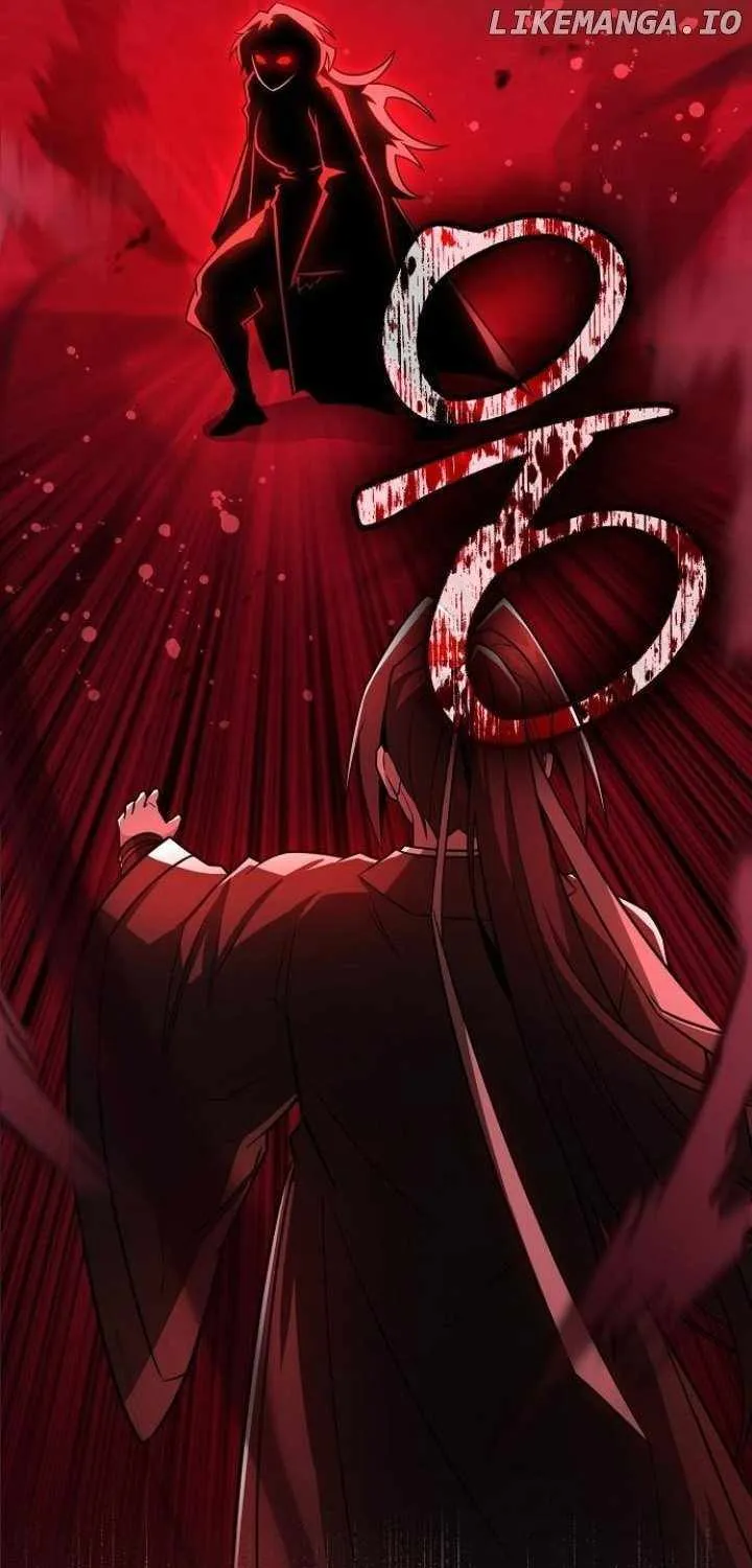 Mount Hua Sect’s Genius Phantom Swordsman Chapter 30 page 30 - 