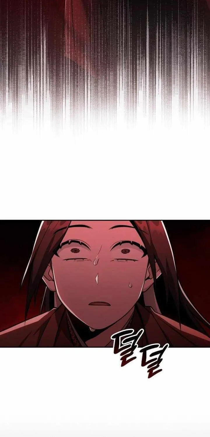 Mount Hua Sect’s Genius Phantom Swordsman Chapter 30 page 31 - 