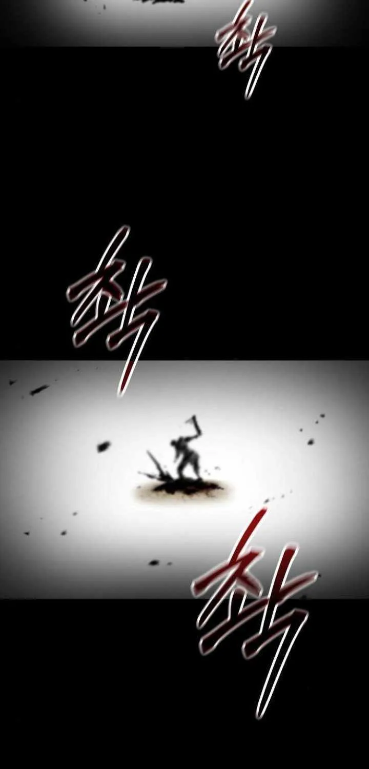 Mount Hua Sect’s Genius Phantom Swordsman Chapter 30 page 34 - 