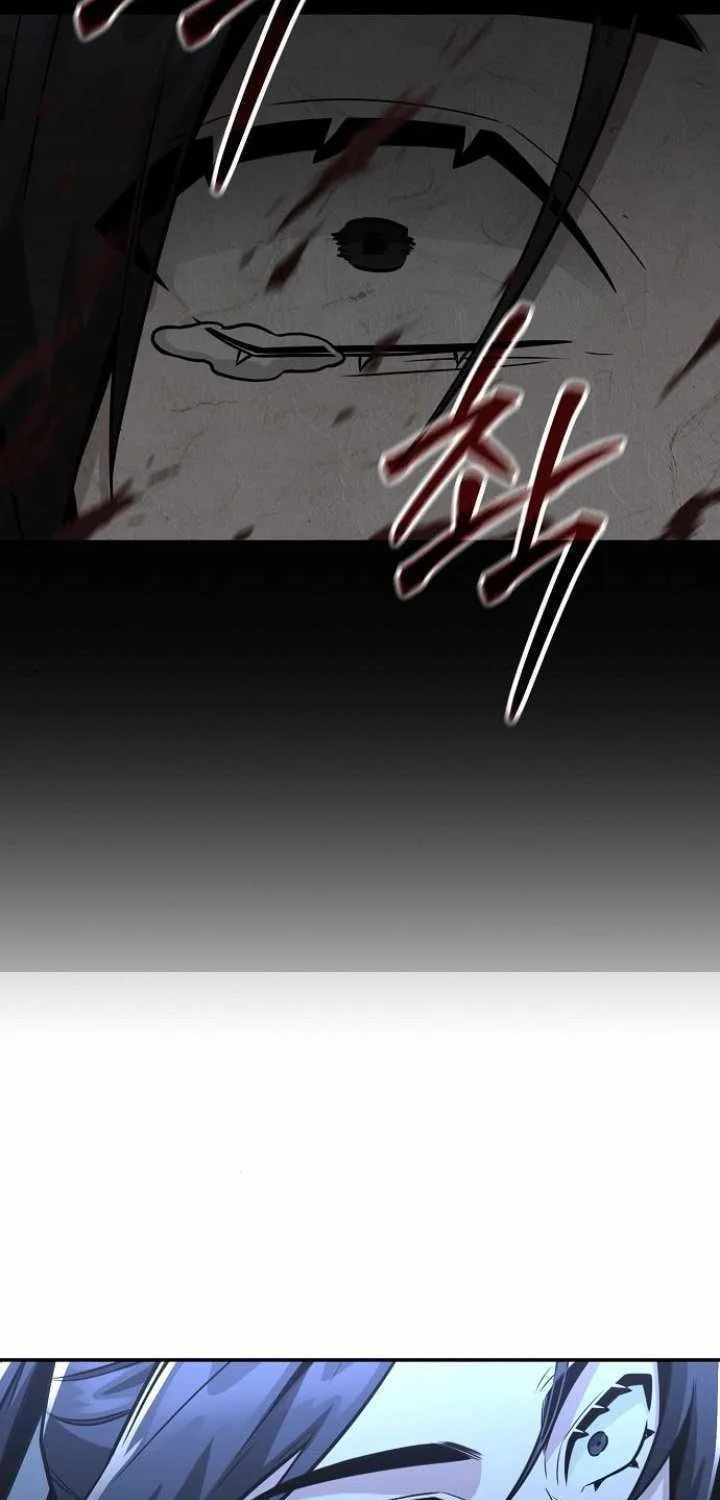 Mount Hua Sect’s Genius Phantom Swordsman Chapter 30 page 41 - 