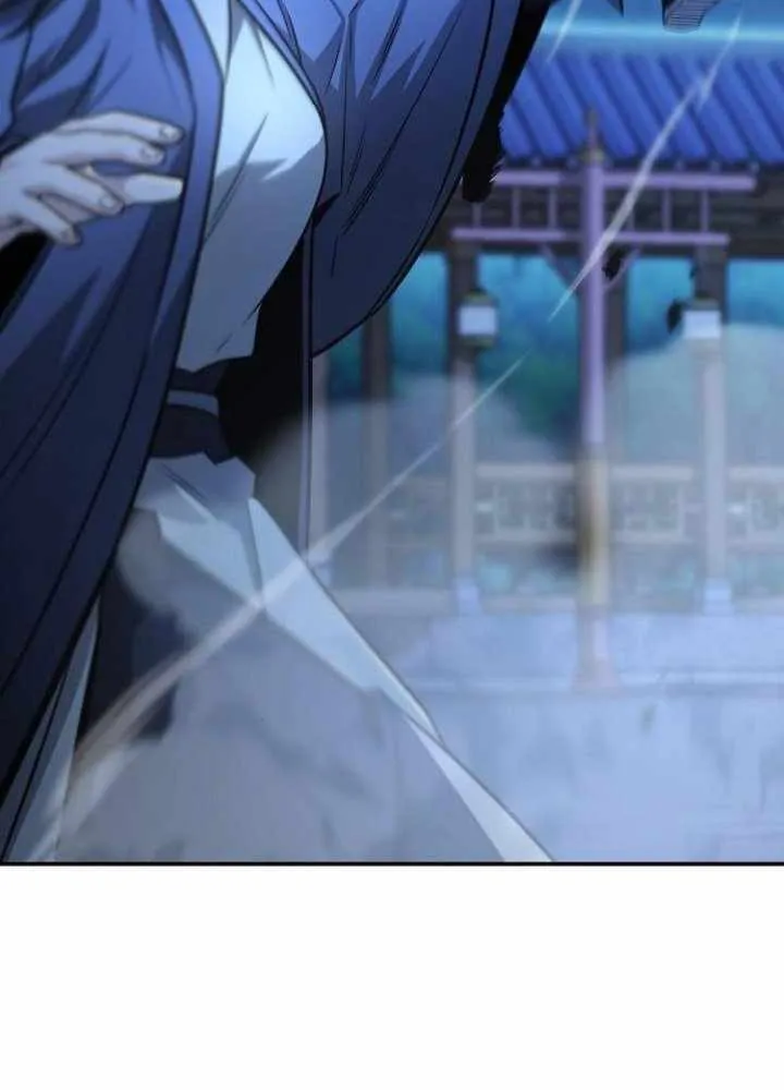 Mount Hua Sect’s Genius Phantom Swordsman Chapter 30 page 43 - 