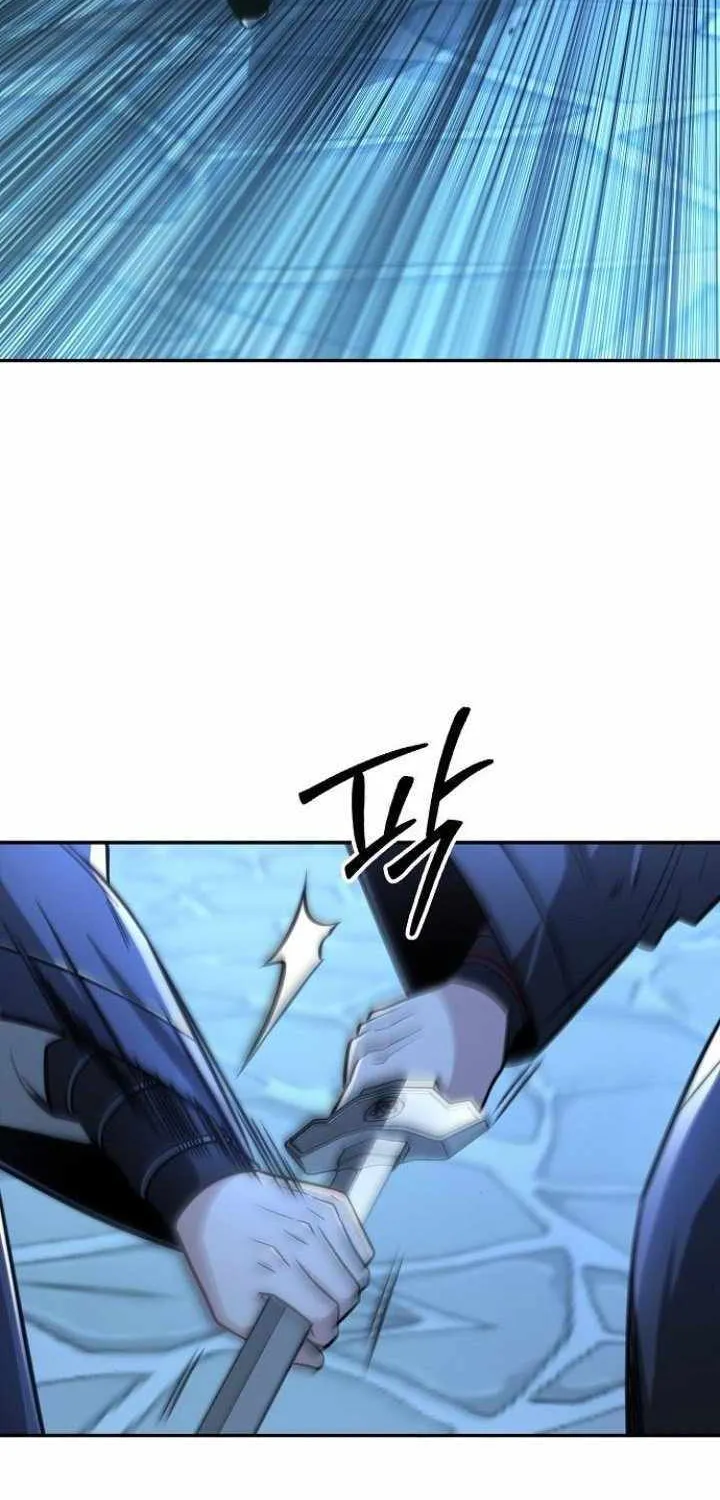 Mount Hua Sect’s Genius Phantom Swordsman Chapter 30 page 47 - 