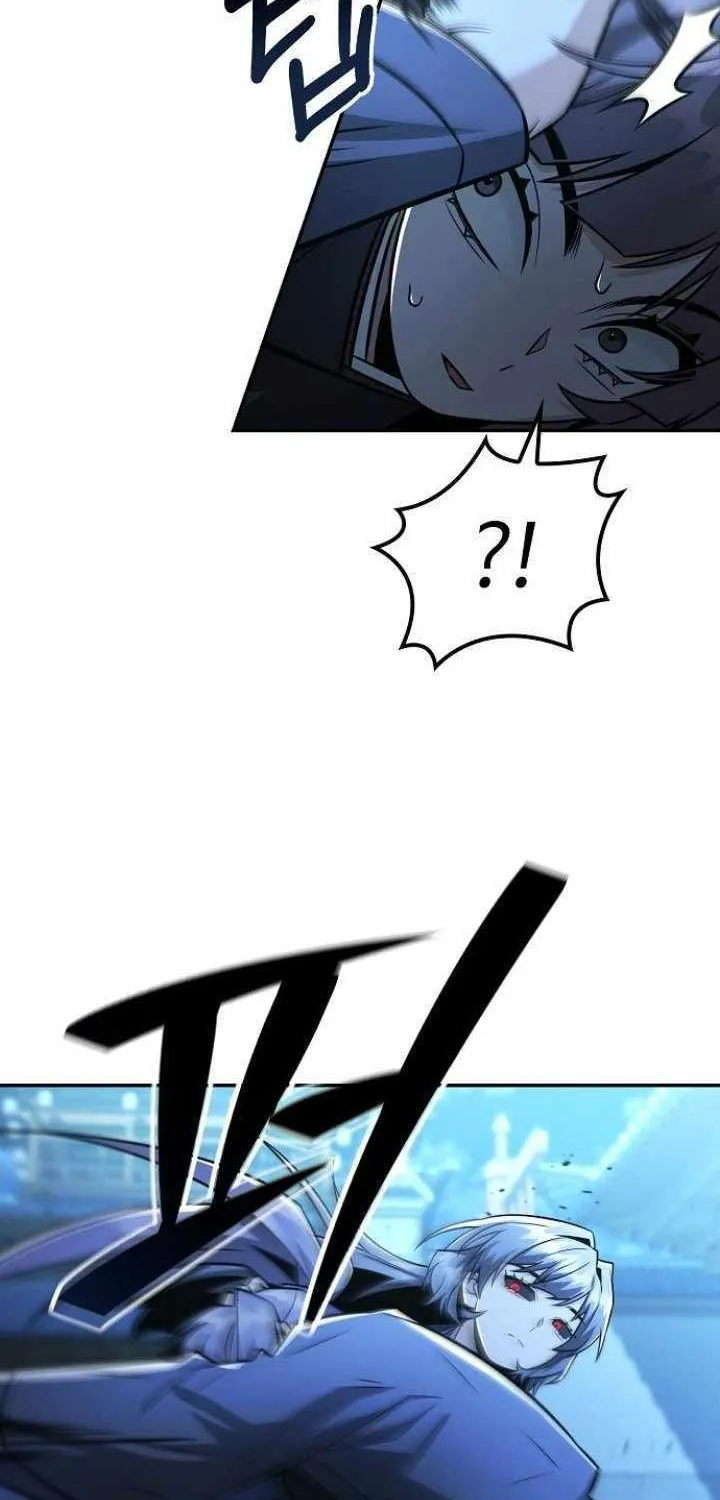 Mount Hua Sect’s Genius Phantom Swordsman Chapter 30 page 49 - 