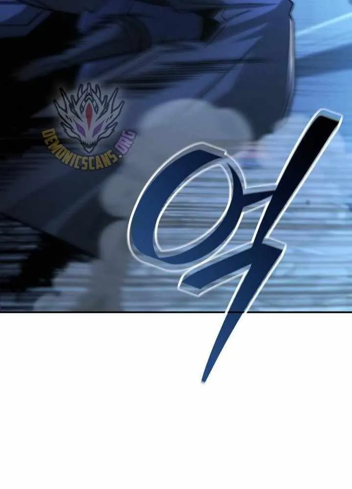 Mount Hua Sect’s Genius Phantom Swordsman Chapter 30 page 50 - 