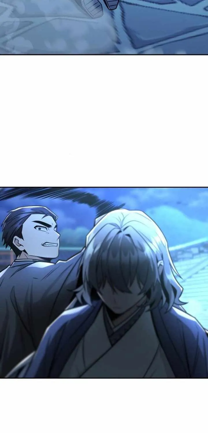 Mount Hua Sect’s Genius Phantom Swordsman Chapter 30 page 53 - 