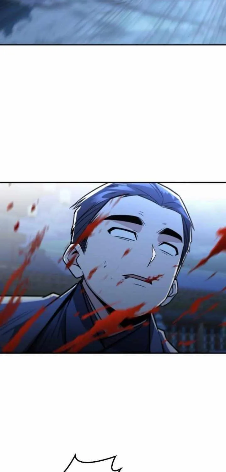 Mount Hua Sect’s Genius Phantom Swordsman Chapter 30 page 59 - 