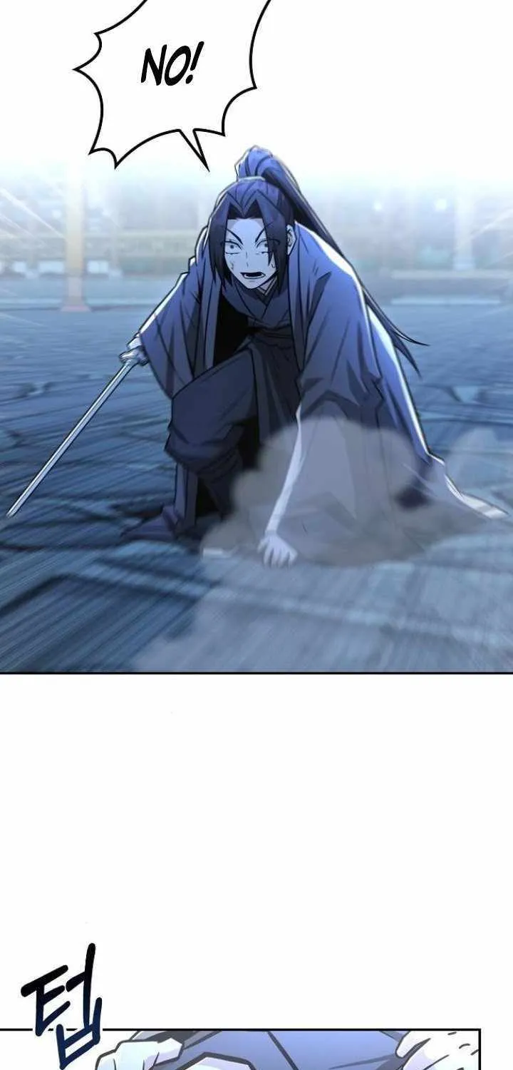 Mount Hua Sect’s Genius Phantom Swordsman Chapter 30 page 60 - 