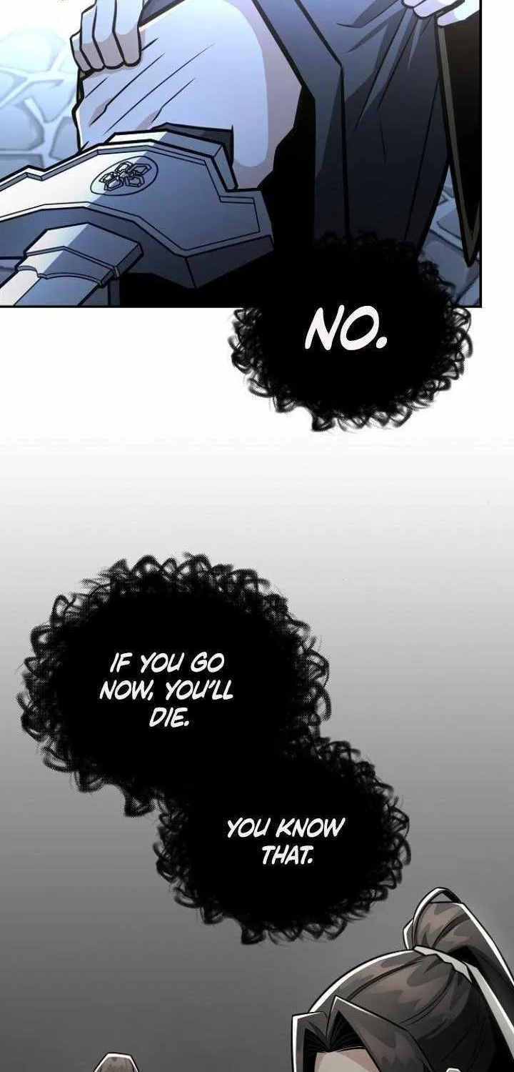 Mount Hua Sect’s Genius Phantom Swordsman Chapter 30 page 61 - 