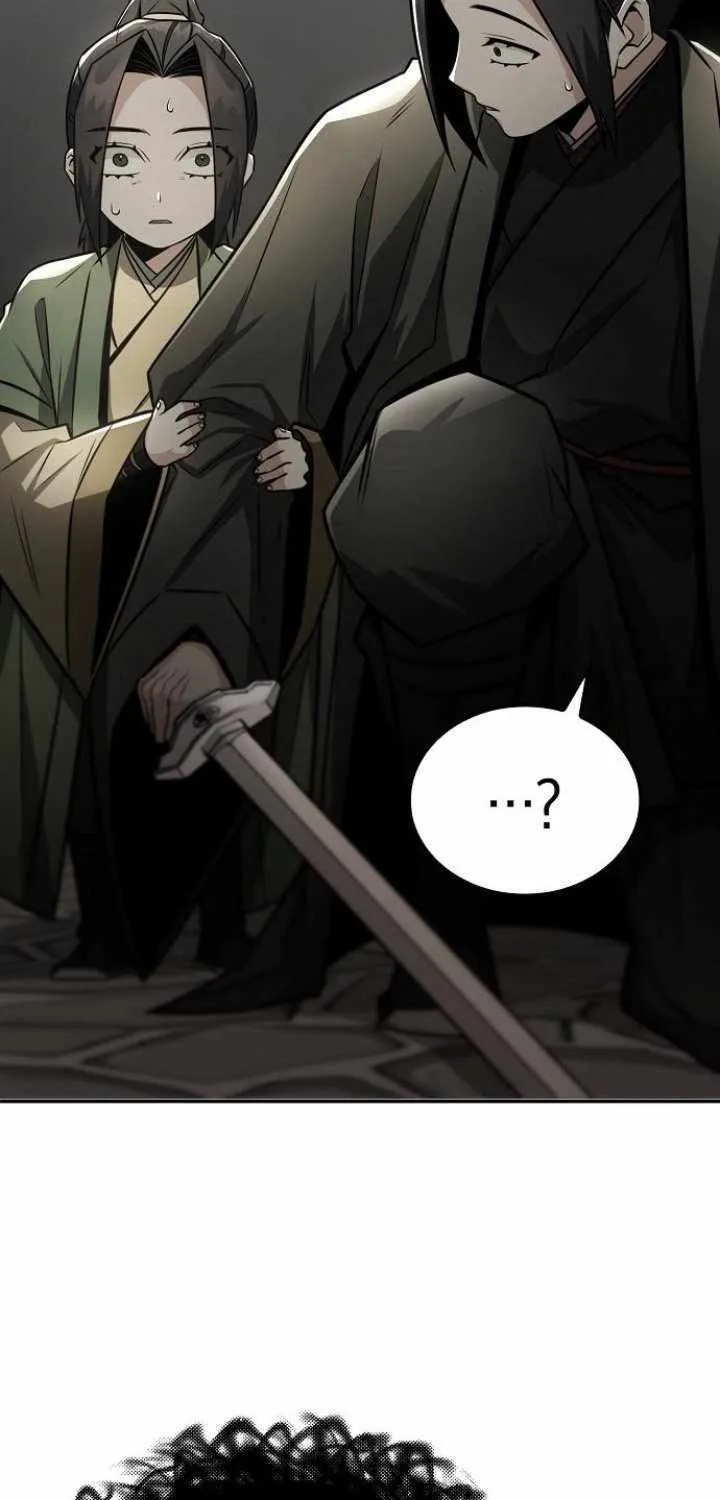 Mount Hua Sect’s Genius Phantom Swordsman Chapter 30 page 62 - 