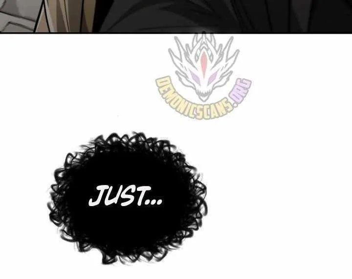 Mount Hua Sect’s Genius Phantom Swordsman Chapter 30 page 64 - 