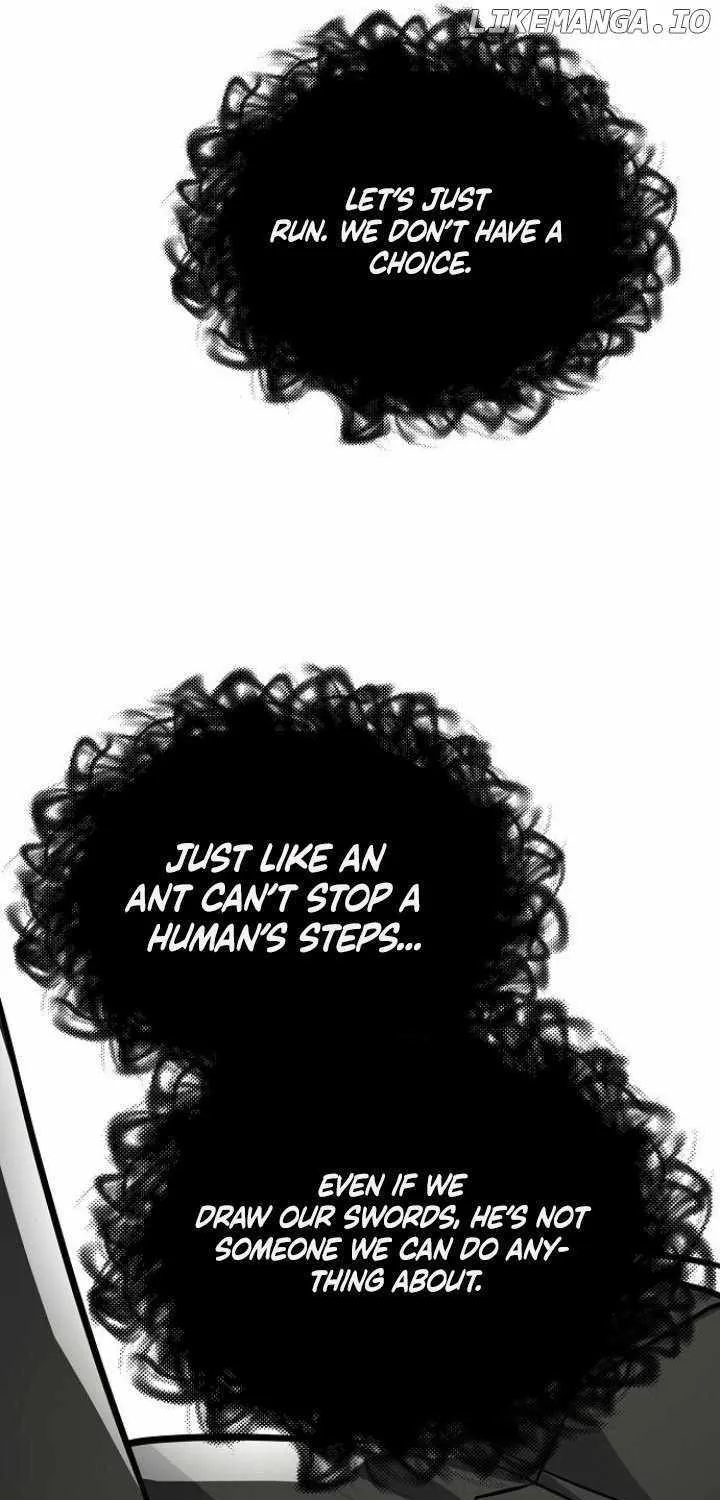 Mount Hua Sect’s Genius Phantom Swordsman Chapter 30 page 65 - 
