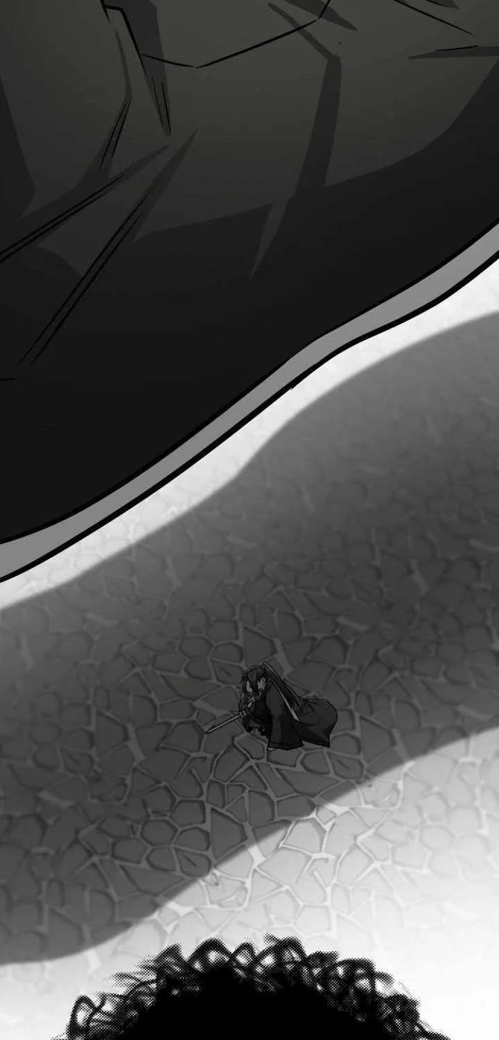 Mount Hua Sect’s Genius Phantom Swordsman Chapter 30 page 66 - 
