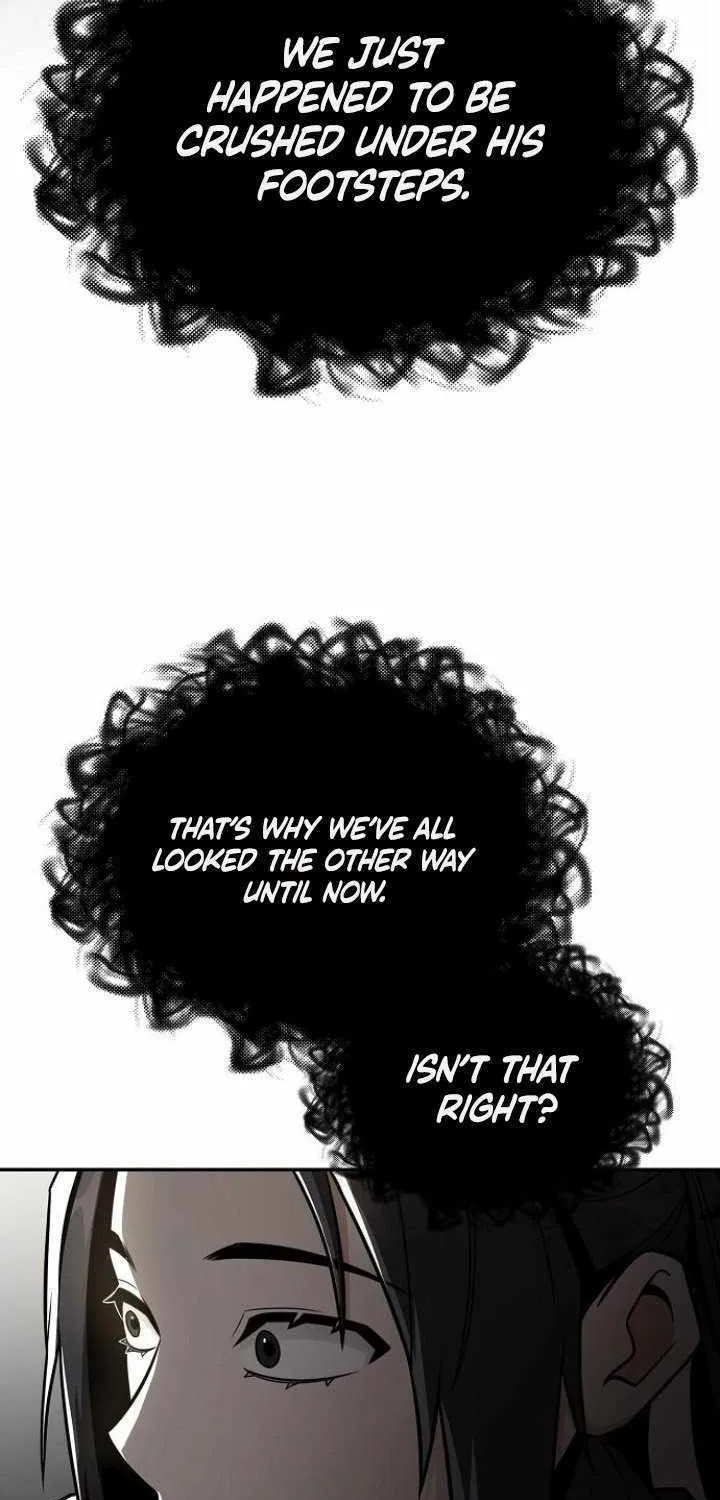 Mount Hua Sect’s Genius Phantom Swordsman Chapter 30 page 67 - 