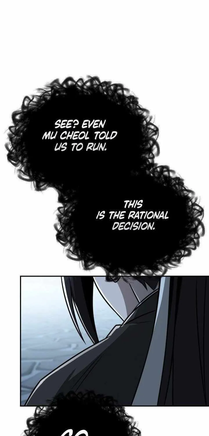 Mount Hua Sect’s Genius Phantom Swordsman Chapter 30 page 81 - 