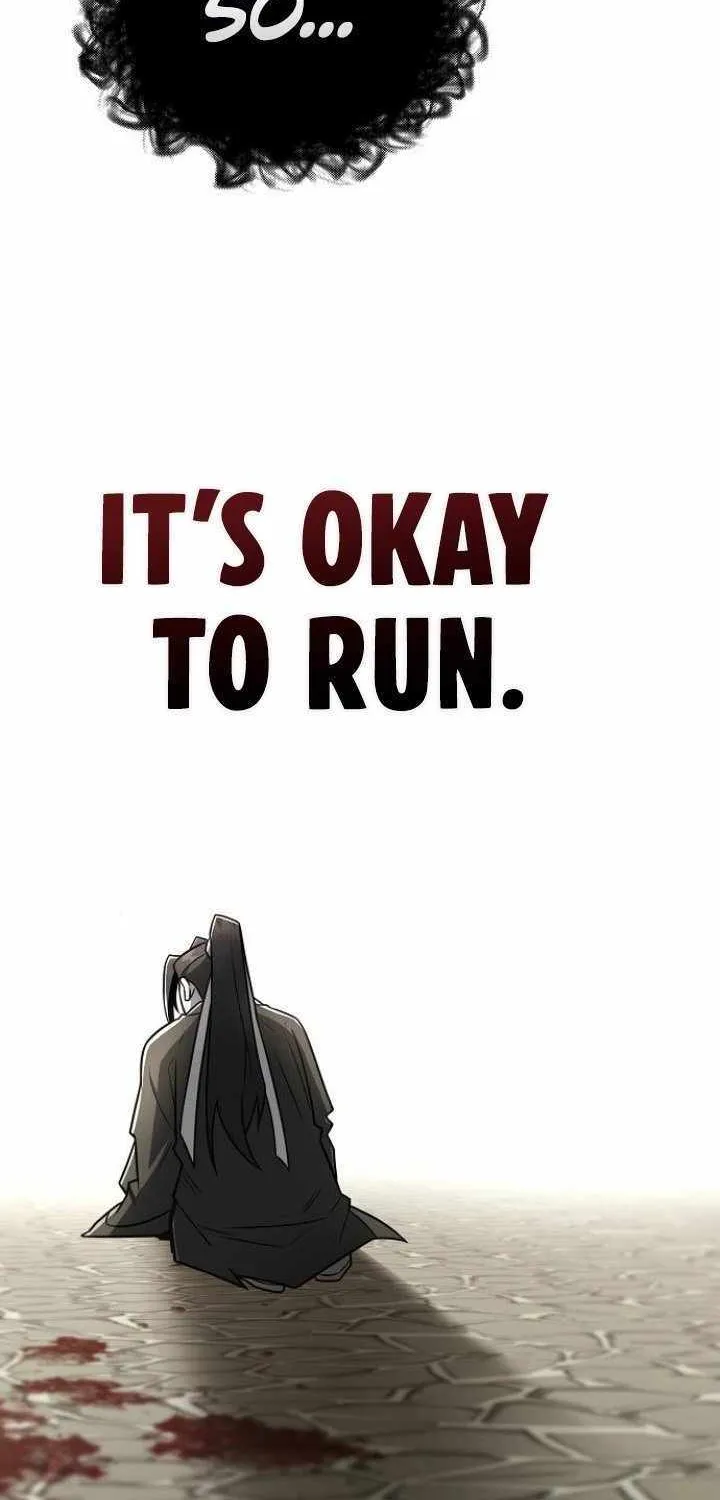 Mount Hua Sect’s Genius Phantom Swordsman Chapter 30 page 82 - 
