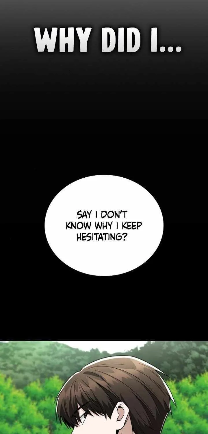Mount Hua Sect’s Genius Phantom Swordsman Chapter 30 page 89 - 