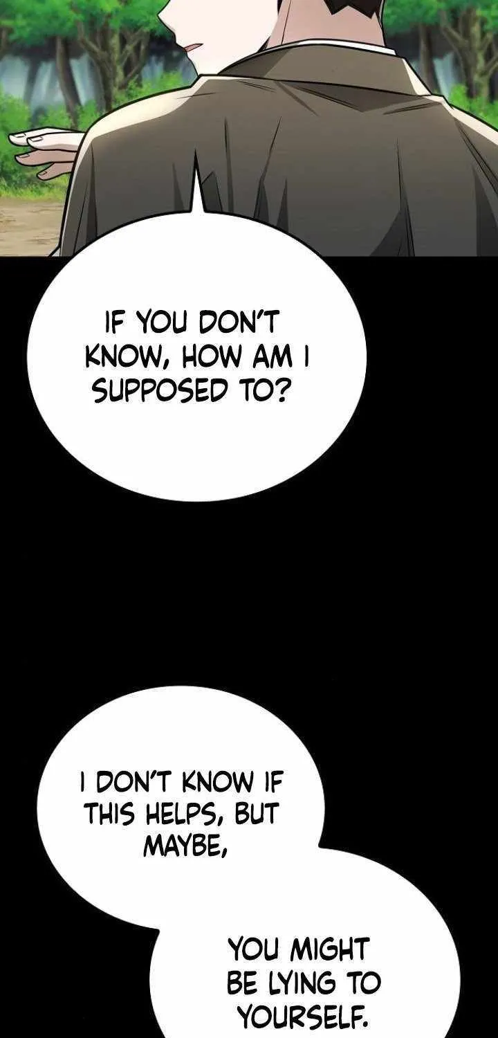 Mount Hua Sect’s Genius Phantom Swordsman Chapter 30 page 90 - 