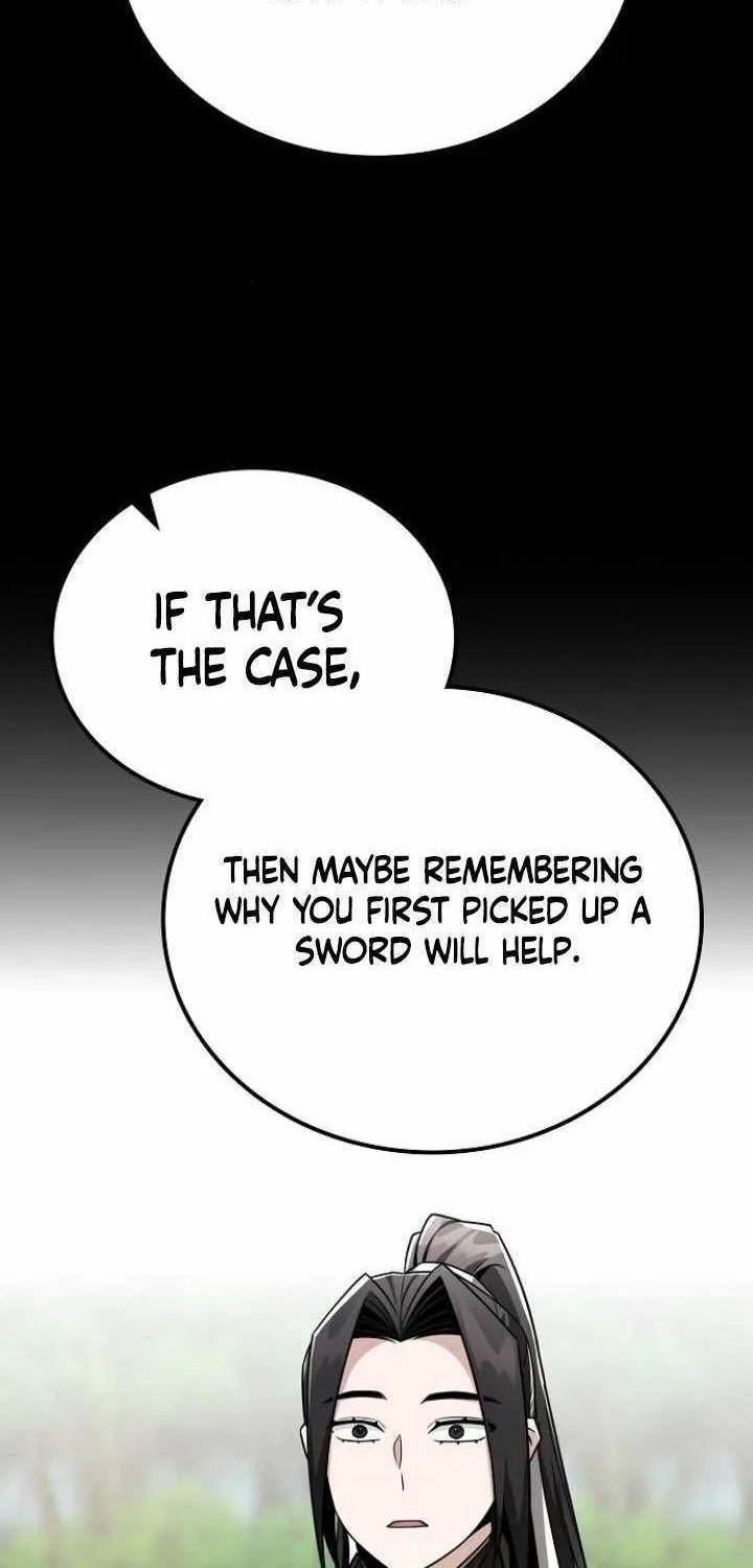Mount Hua Sect’s Genius Phantom Swordsman Chapter 30 page 93 - 