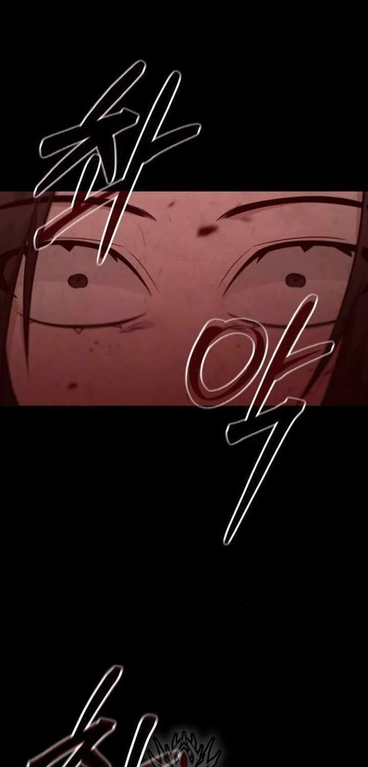 Mount Hua Sect’s Genius Phantom Swordsman Chapter 30 page 96 - 