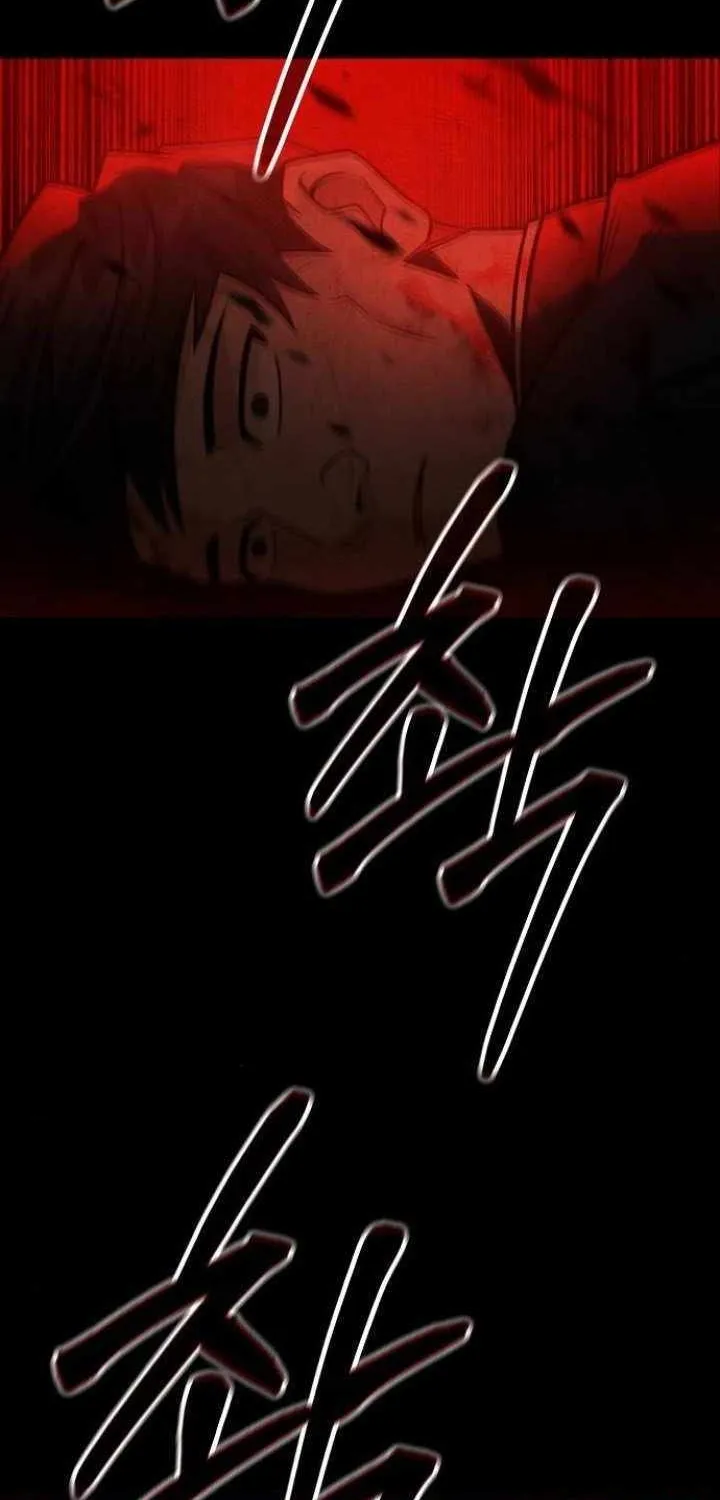Mount Hua Sect’s Genius Phantom Swordsman Chapter 30 page 100 - 