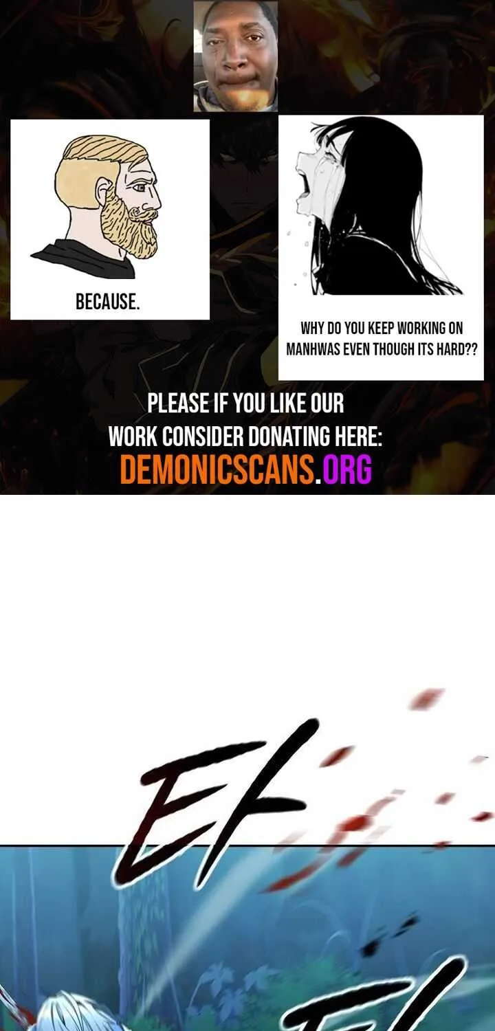 Mount Hua Sect’s Genius Phantom Swordsman Chapter 33 page 1 - 