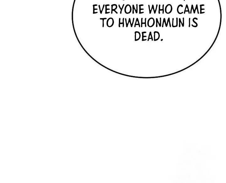 Mount Hua Sect’s Genius Phantom Swordsman Chapter 33 page 15 - 