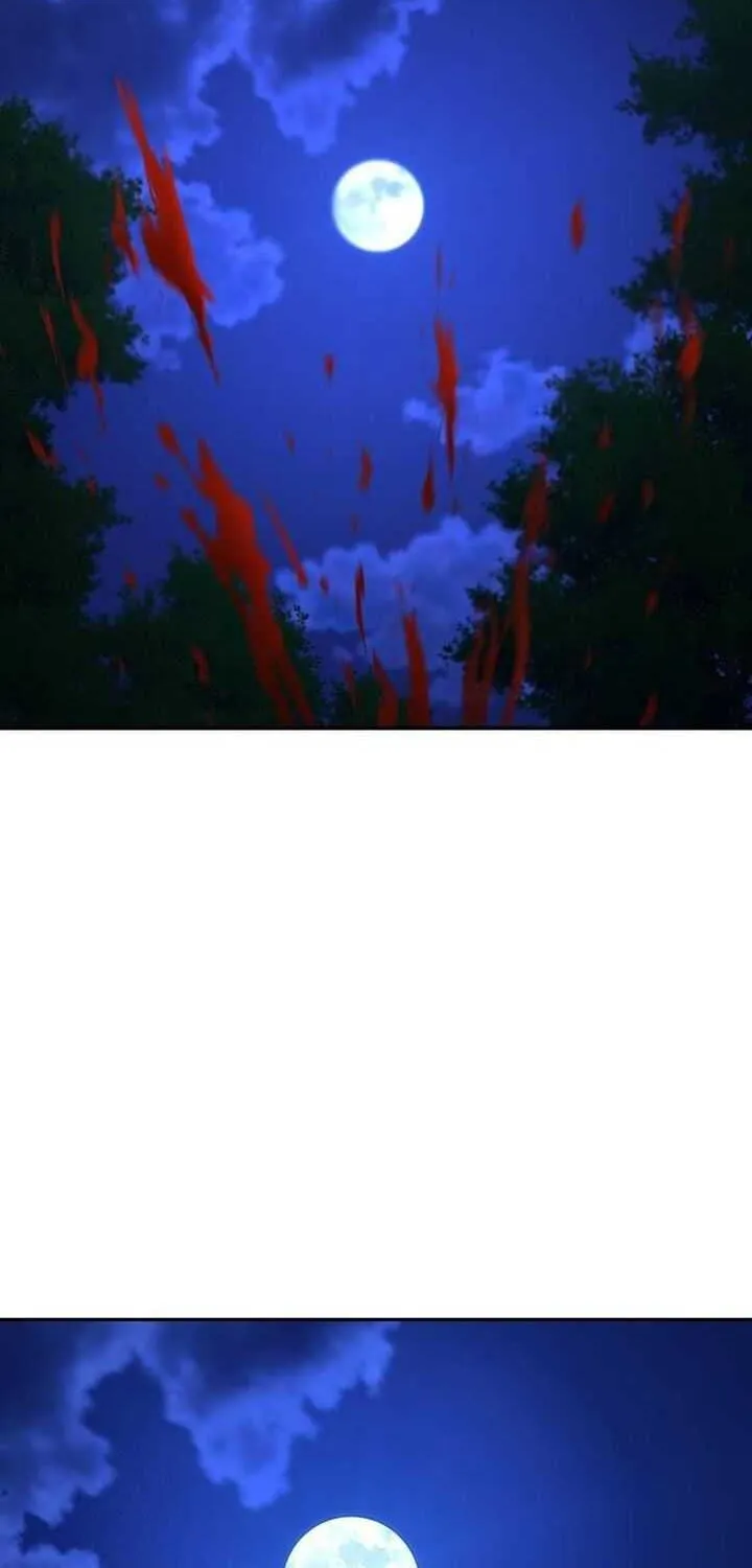 Mount Hua Sect’s Genius Phantom Swordsman Chapter 33 page 35 - 