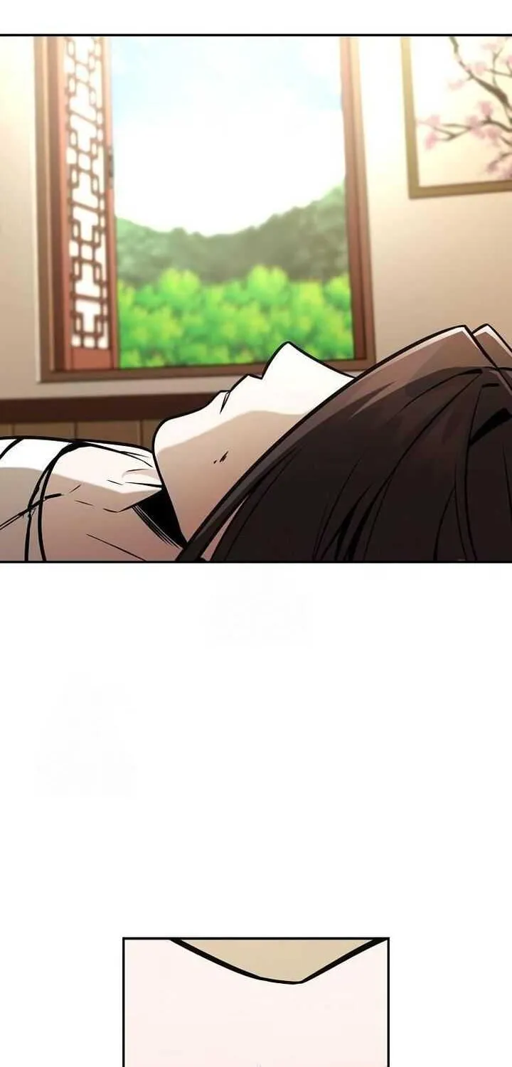 Mount Hua Sect’s Genius Phantom Swordsman Chapter 33 page 38 - 