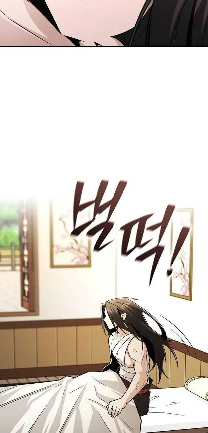 Mount Hua Sect’s Genius Phantom Swordsman Chapter 33 page 40 - 