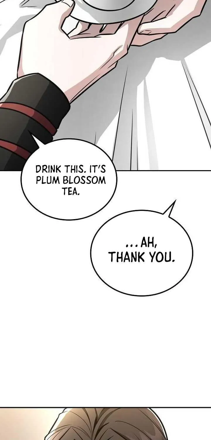 Mount Hua Sect’s Genius Phantom Swordsman Chapter 33 page 48 - 