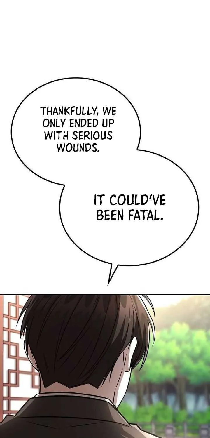 Mount Hua Sect’s Genius Phantom Swordsman Chapter 33 page 52 - 