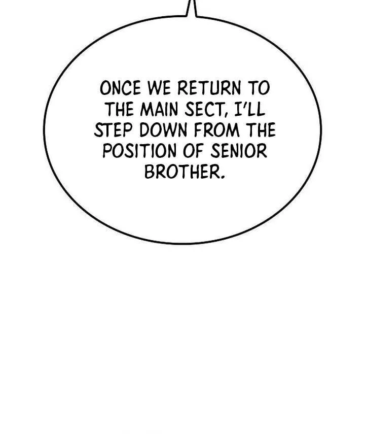 Mount Hua Sect’s Genius Phantom Swordsman Chapter 33 page 56 - 
