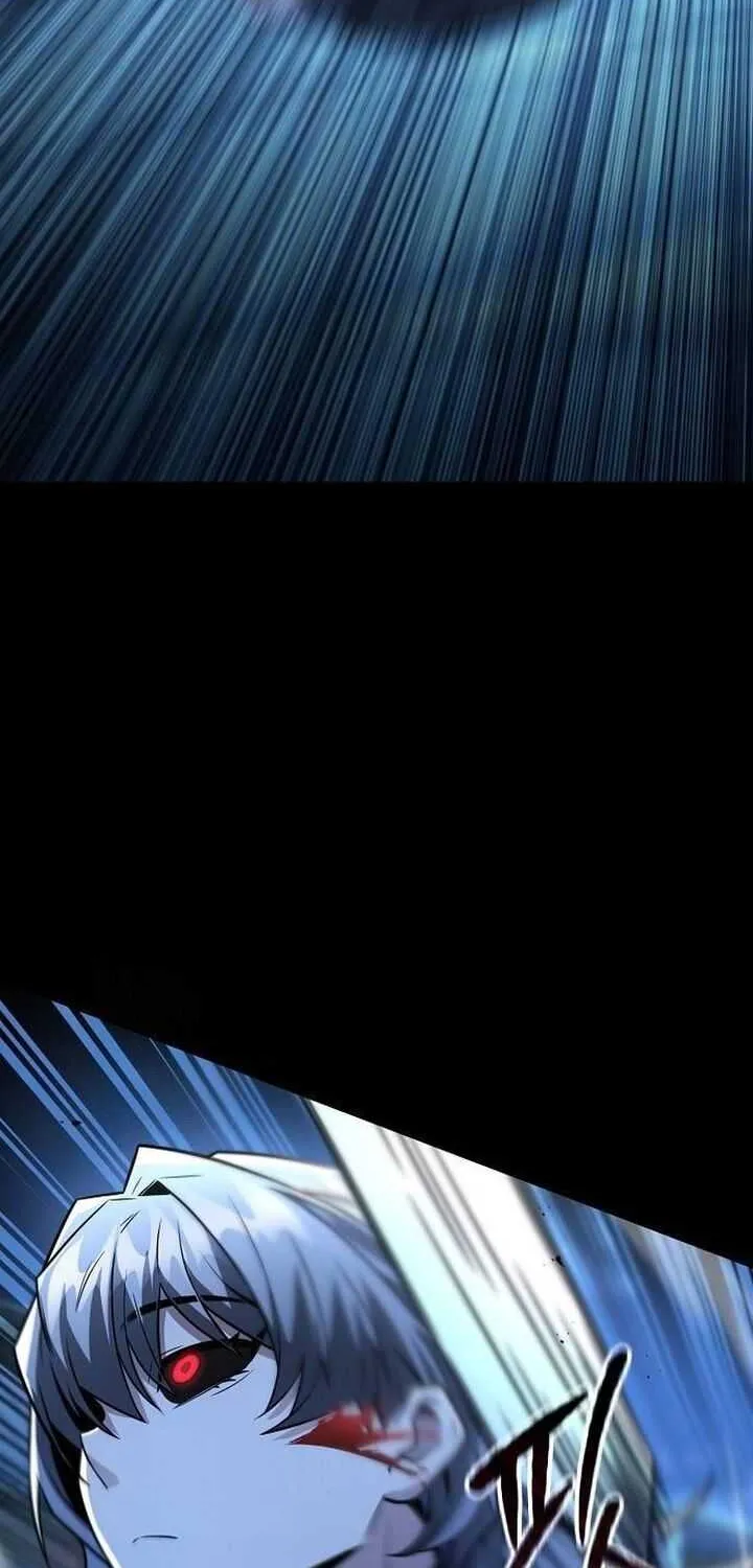 Mount Hua Sect’s Genius Phantom Swordsman Chapter 33 page 62 - 