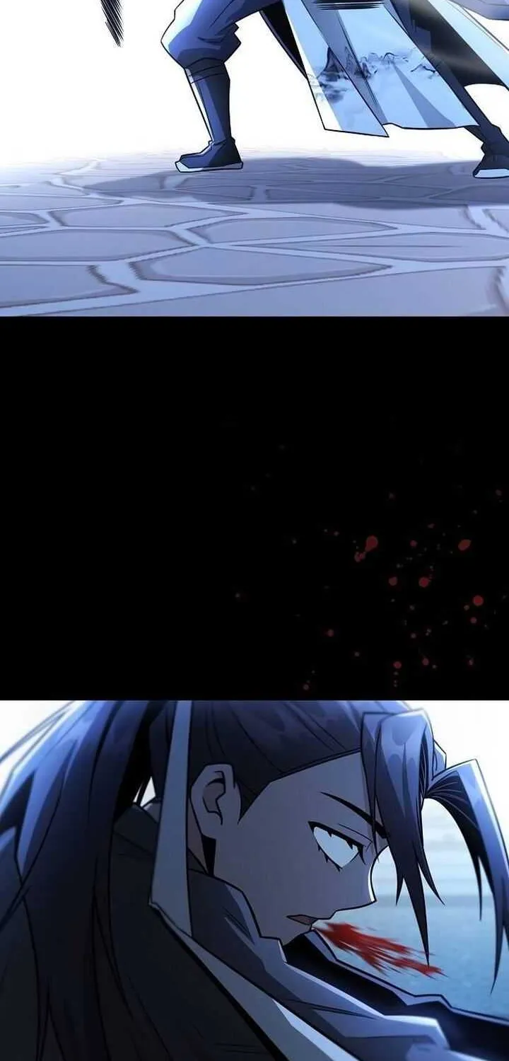 Mount Hua Sect’s Genius Phantom Swordsman Chapter 33 page 65 - 