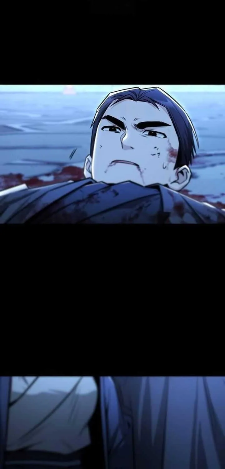Mount Hua Sect’s Genius Phantom Swordsman Chapter 33 page 67 - 