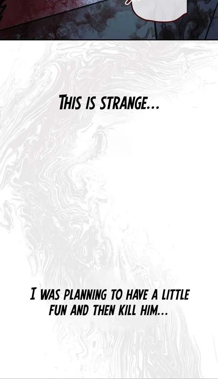 Mount Hua Sect’s Genius Phantom Swordsman Chapter 33 page 8 - 