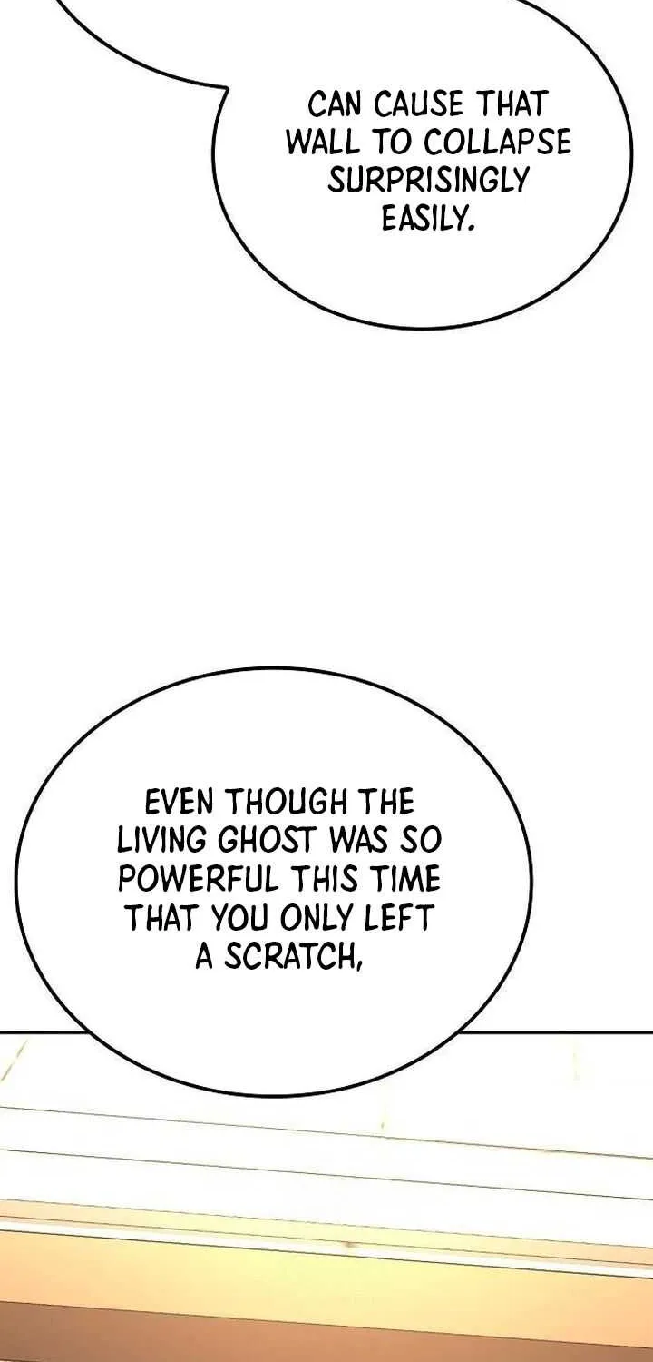 Mount Hua Sect’s Genius Phantom Swordsman Chapter 33 page 76 - 